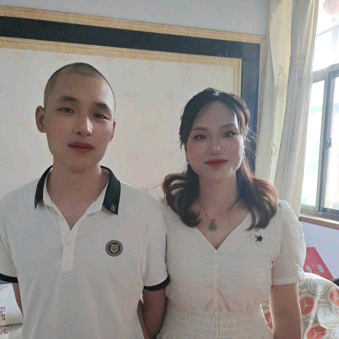 (^_^) 幸福之星