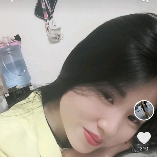 @小艾@