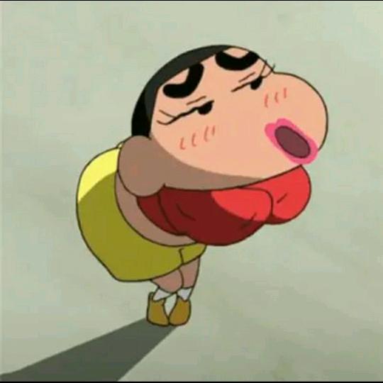 尤物少年