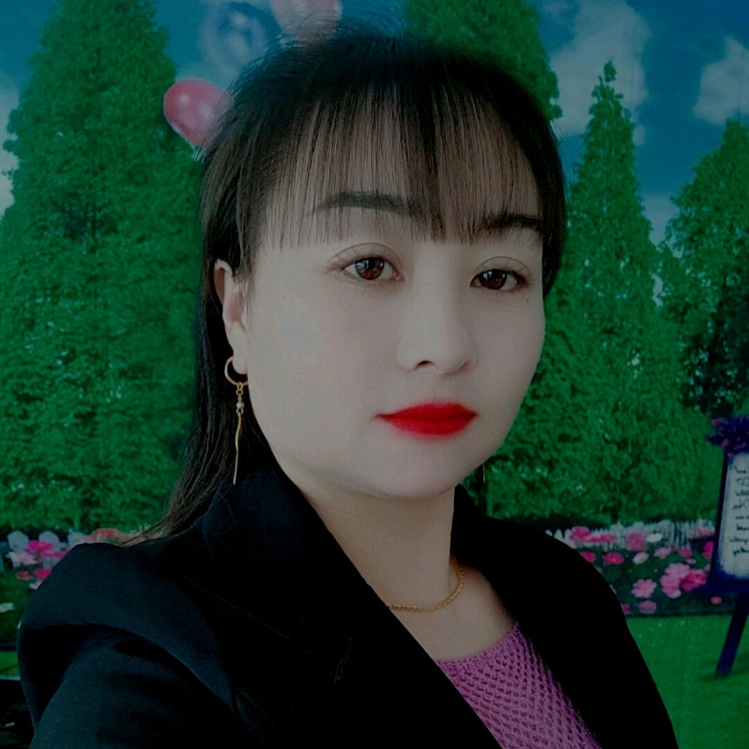 天天开心