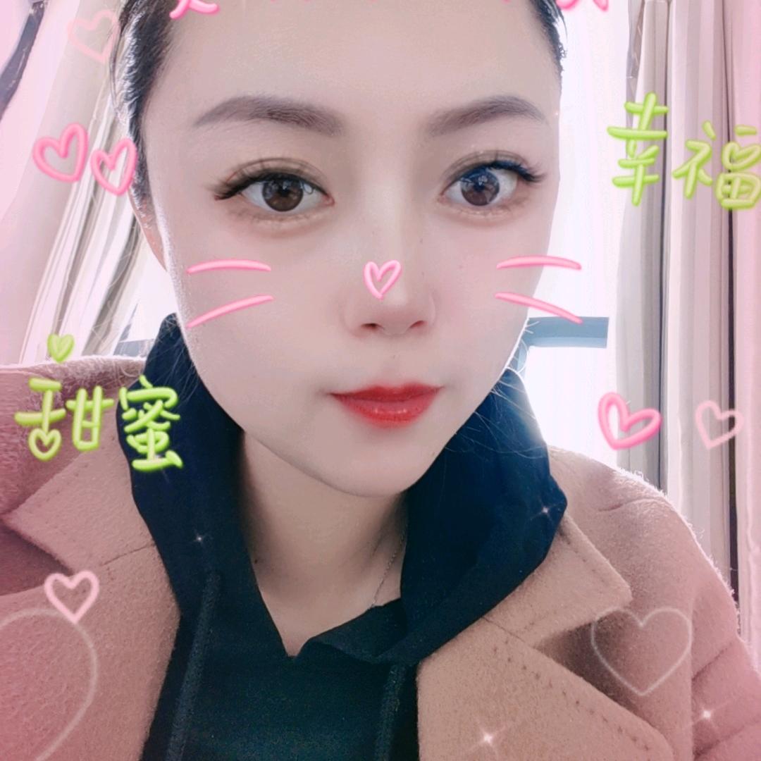 棋宝麻麻