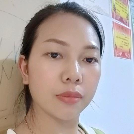 人生百味