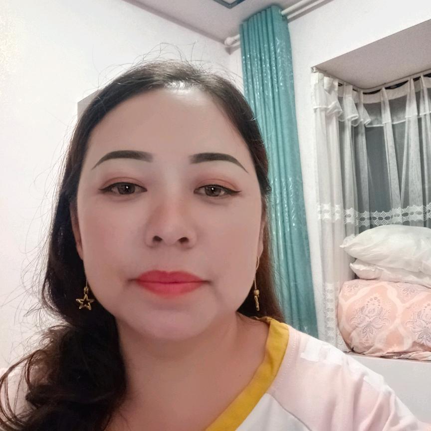 爱你一辈子