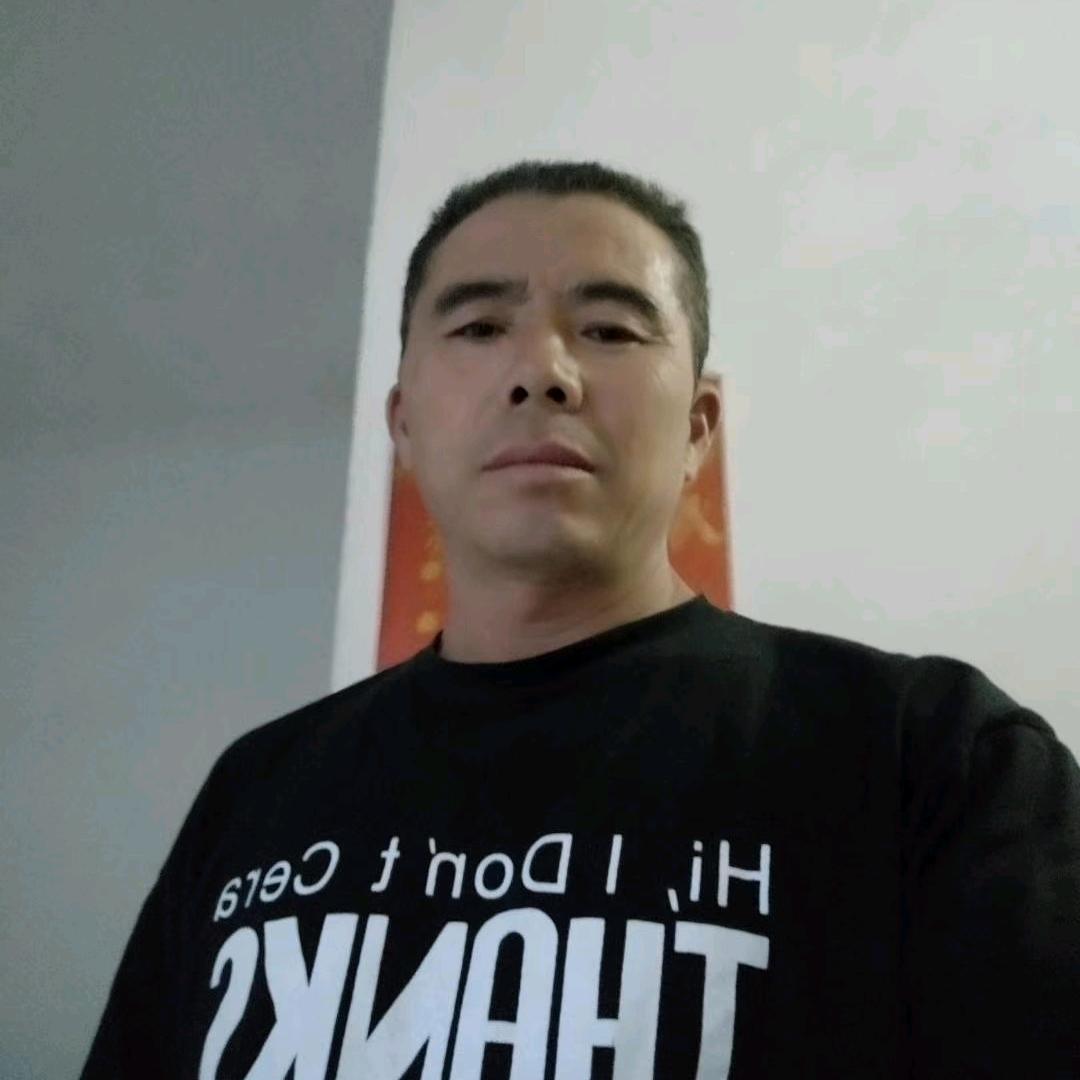 猪的杀手