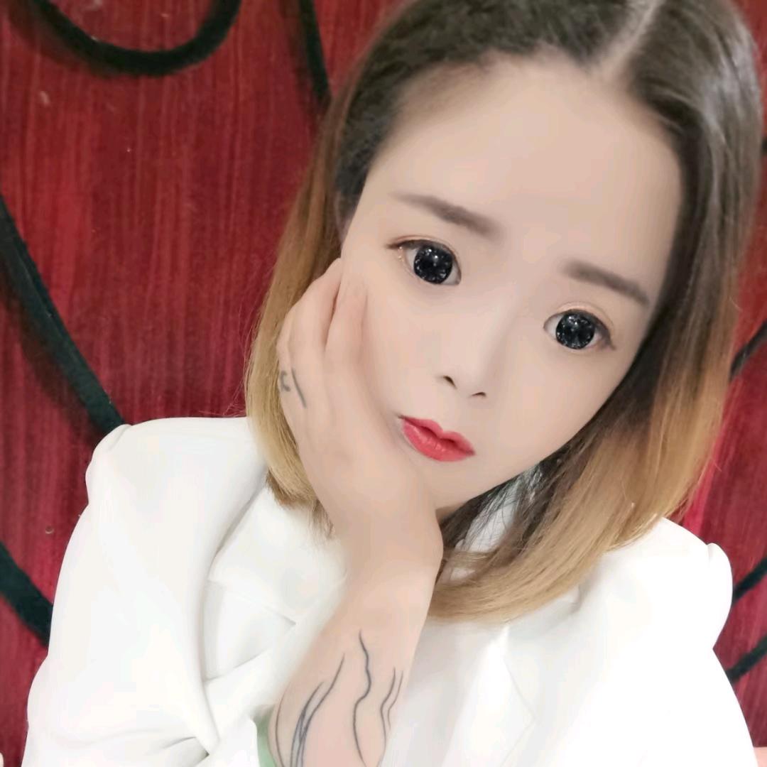 紧到张不乖？
