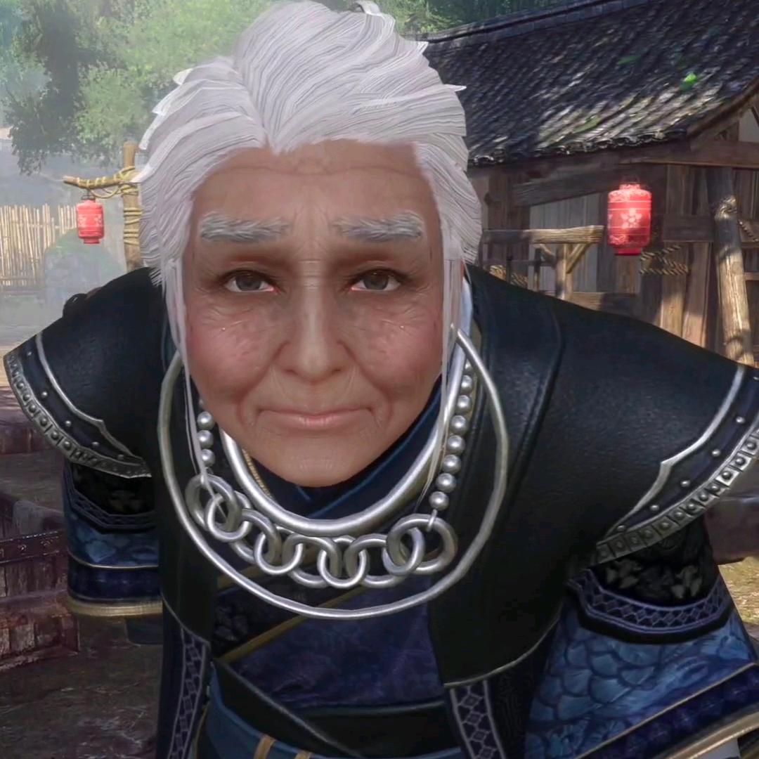 孟婆汤💦💦