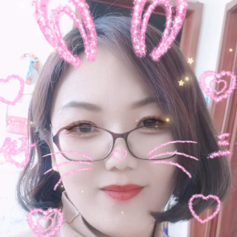 桃子《首播》多多
