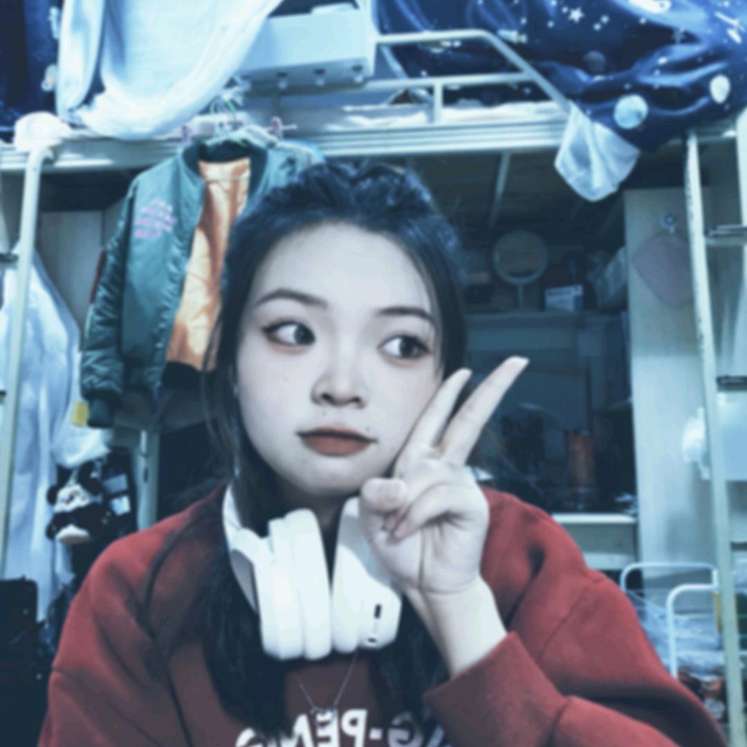 一个小孤梁