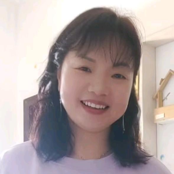 ഒ💞ℒᎭℯ⃝余生ᩚ安ᮨ໌້好💞