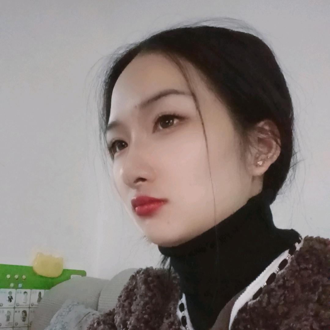 萧萧