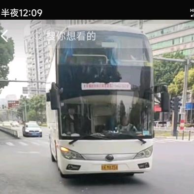 汽车南站.（老五）