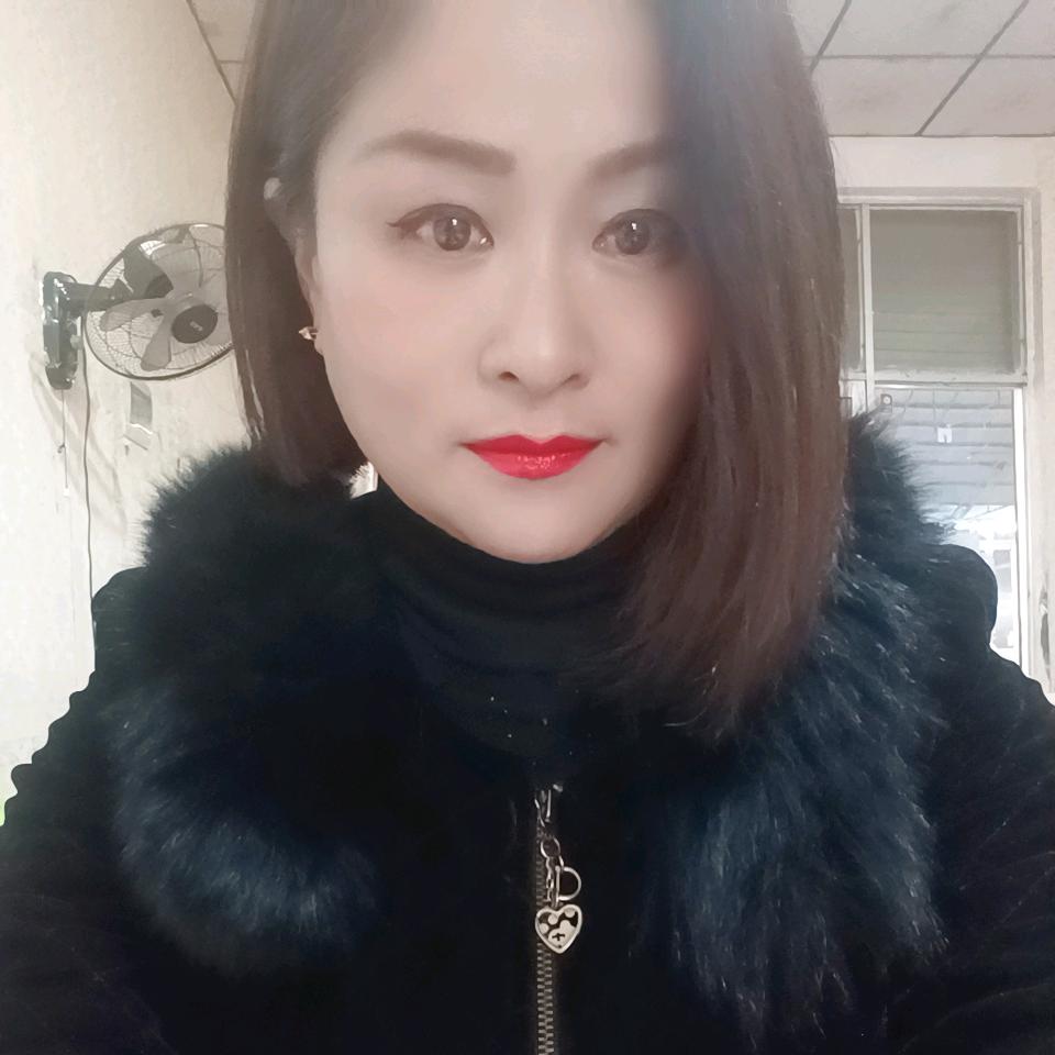 泰城小镇~寻梦