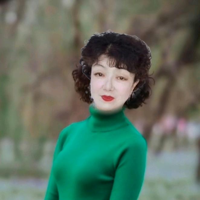 李天春