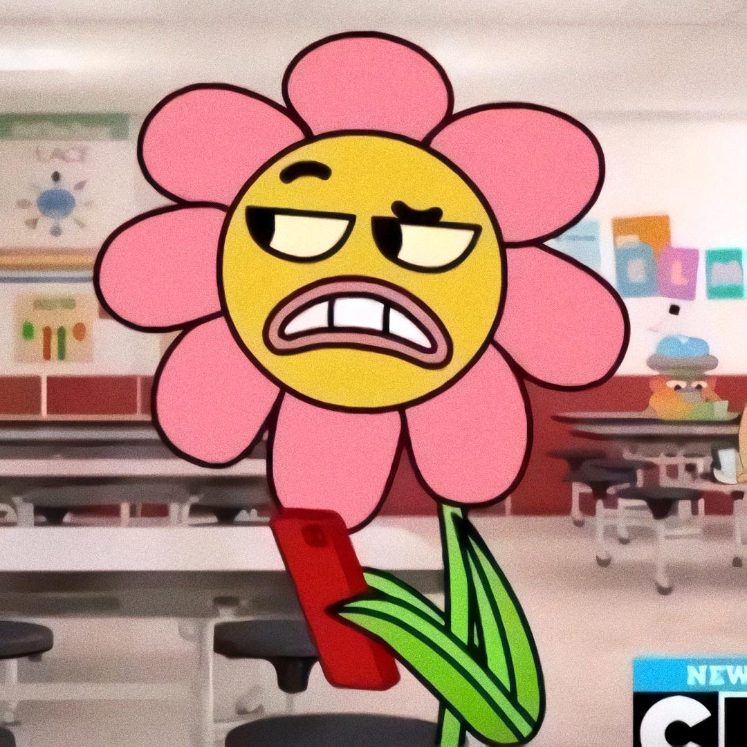 是珊不是姗的⛰️