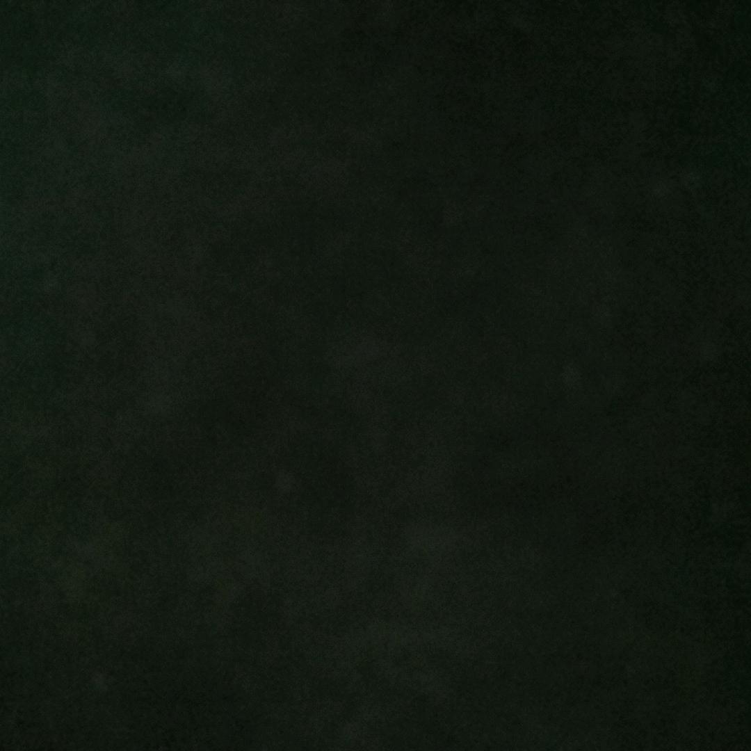 pk直播间里都是托和骗子