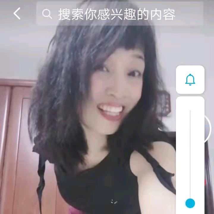 小彩霞