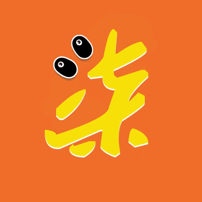 007剧能说