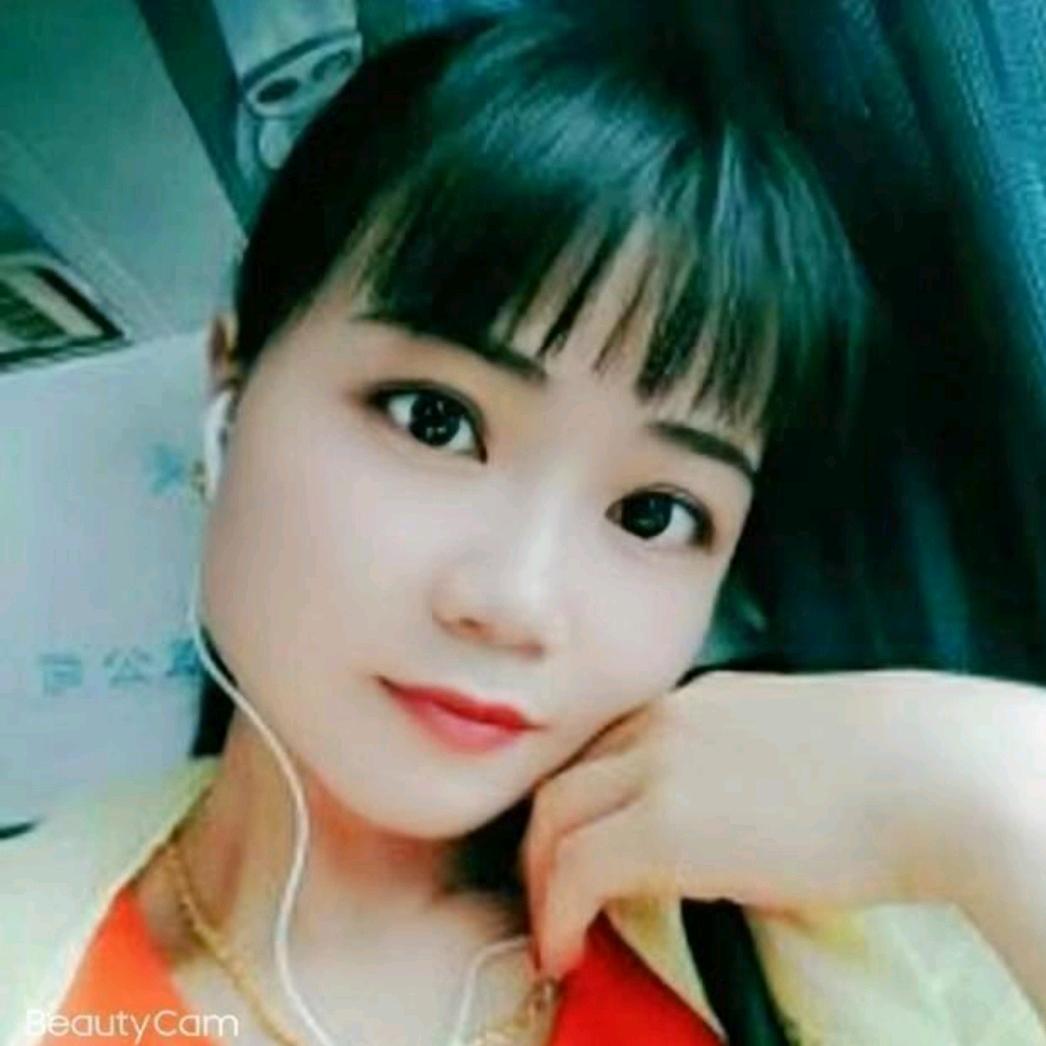 花🌸