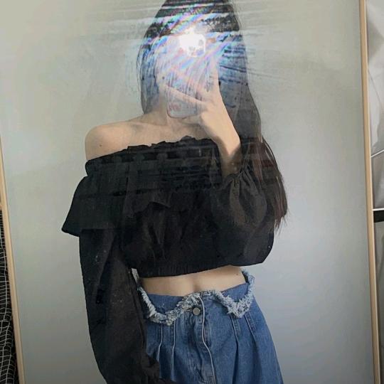 遇见❤️