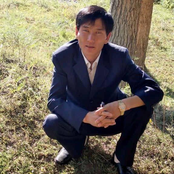 甜柠檬之爱