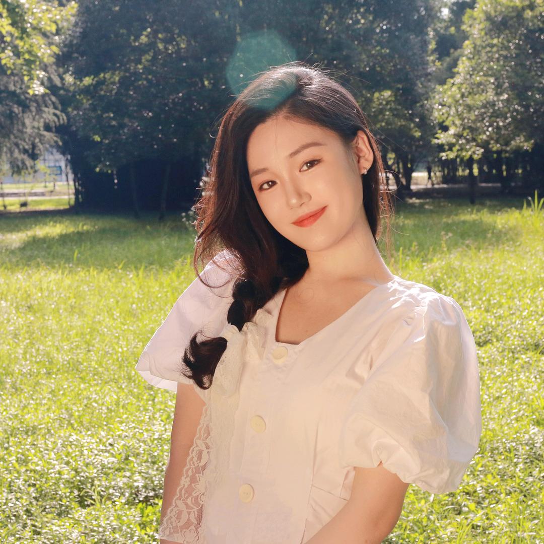 灵犀旅游度假区 🛶 小蝶🦋