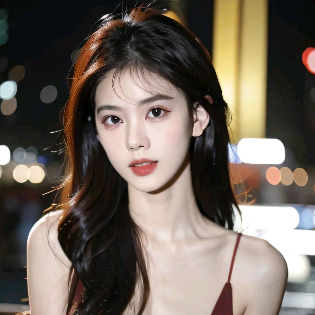 娇姐好物