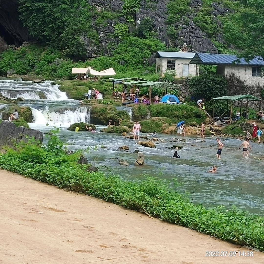 👭👭潘三妹💋💋💋