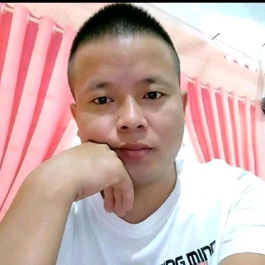 重庆酉阳单身爸爸