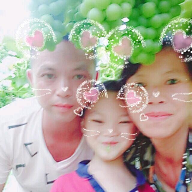 思绪万千g