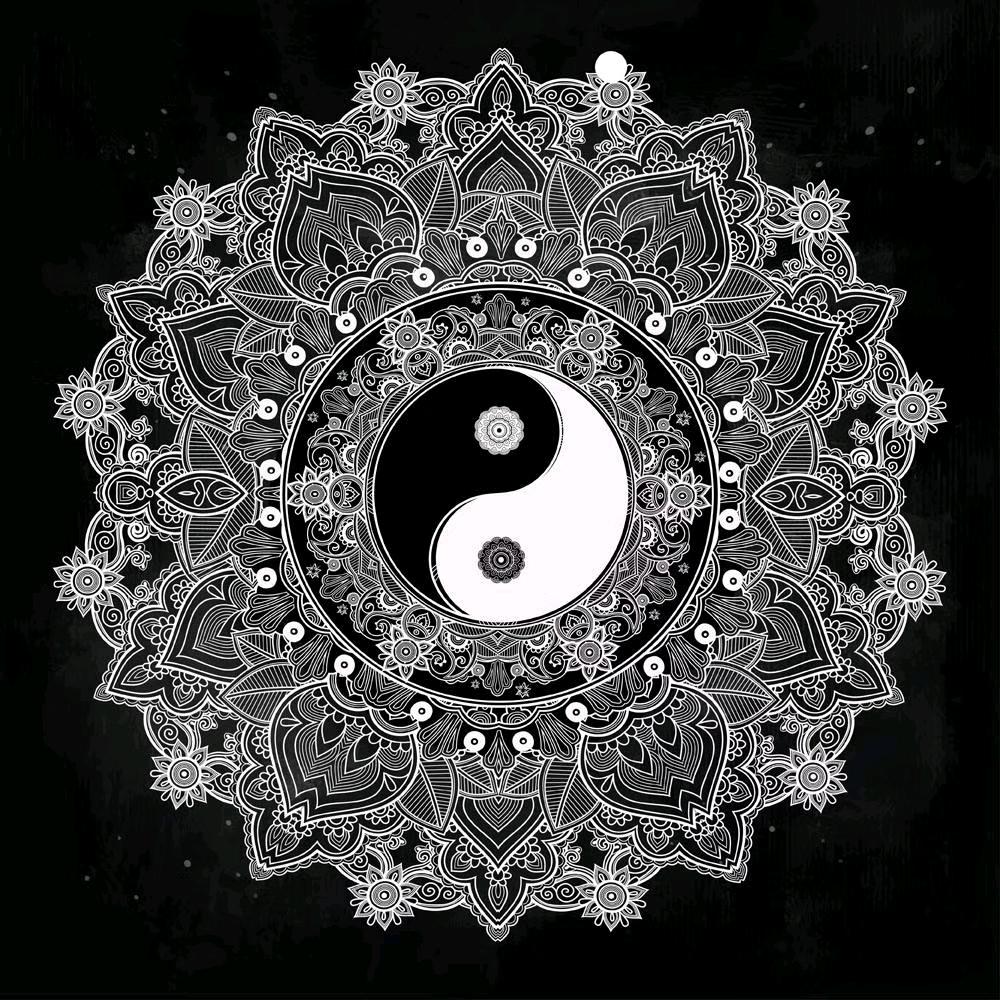善仙缘