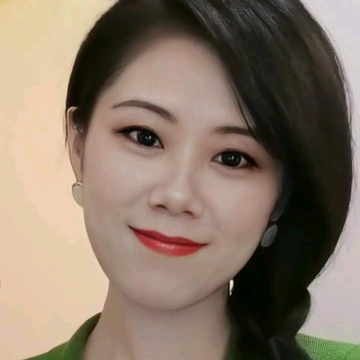 蓉姐好物