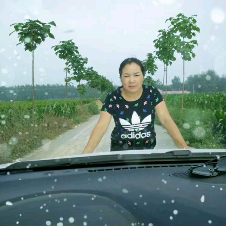 佛香阁
