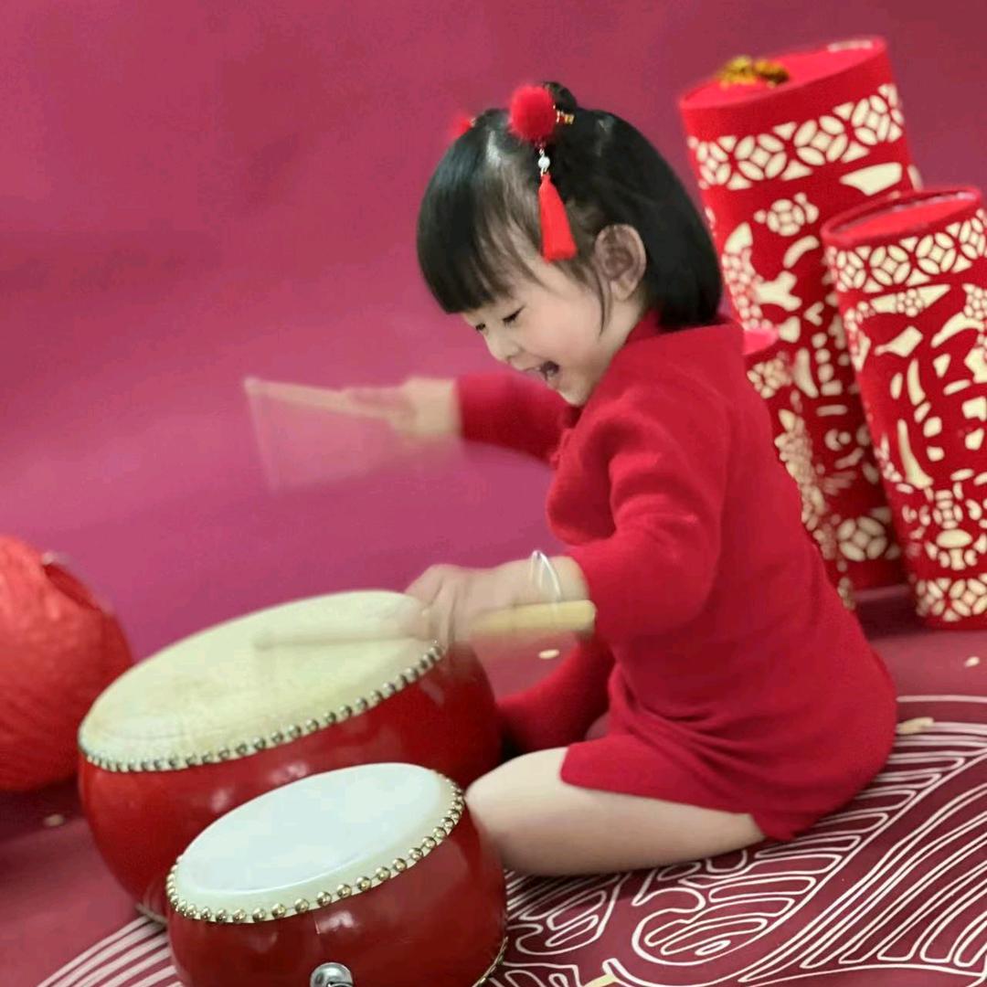 小芳子