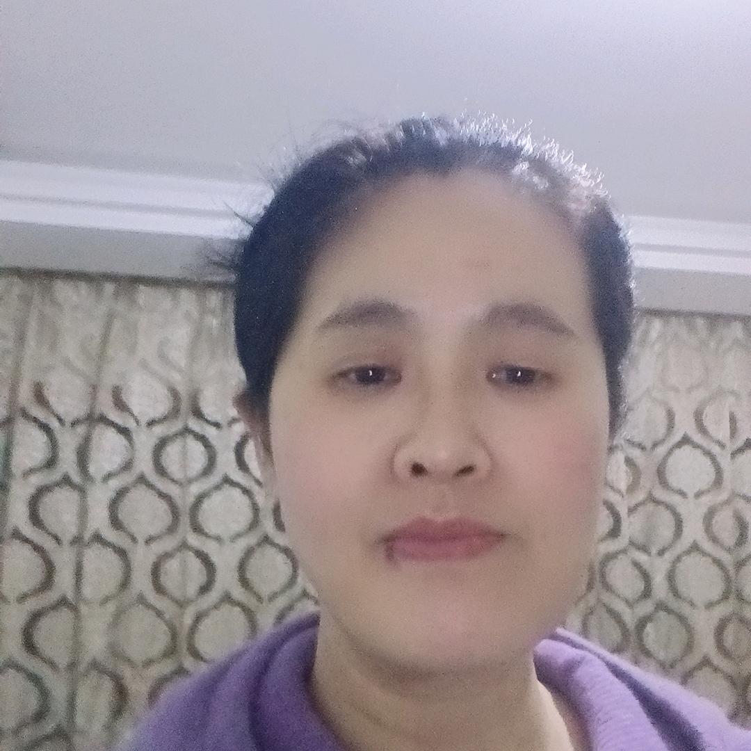 用户1562010447139