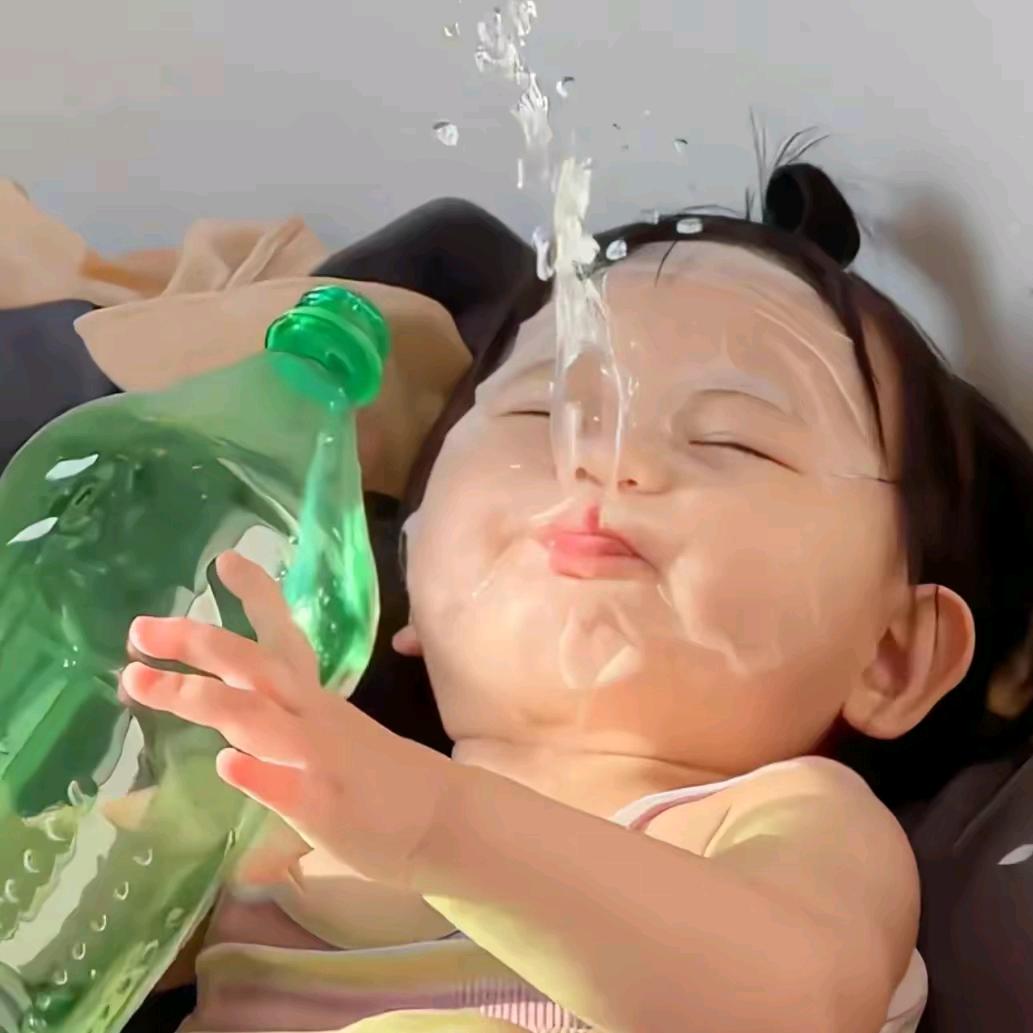 𝙡𝙪𝙘𝙠𝙮✨