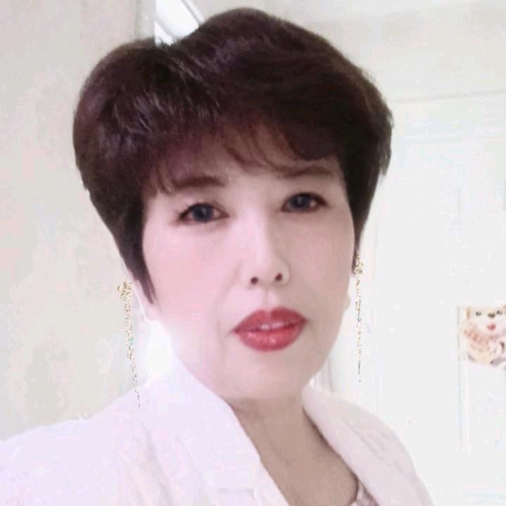 心累