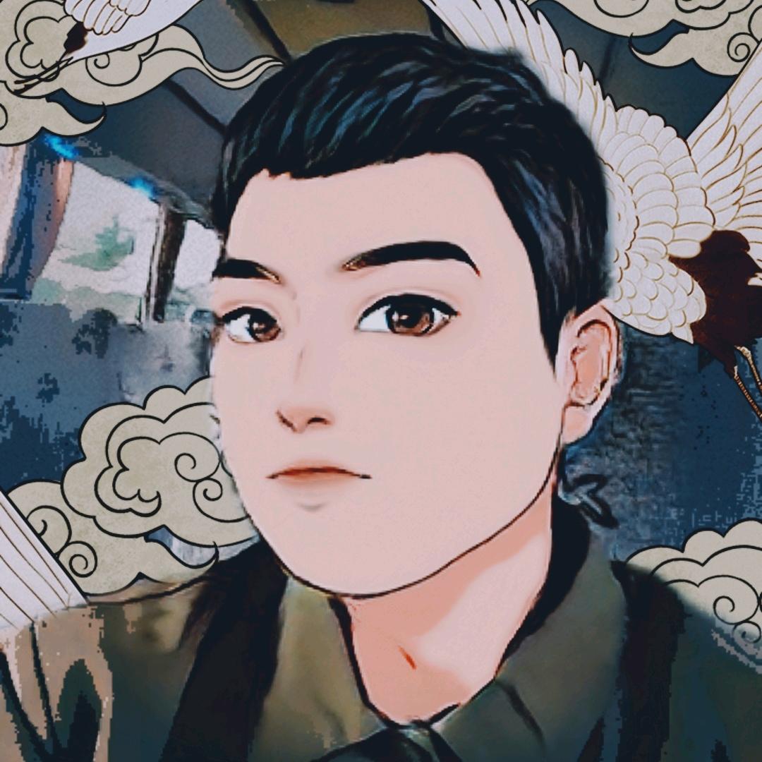 脱轨音符