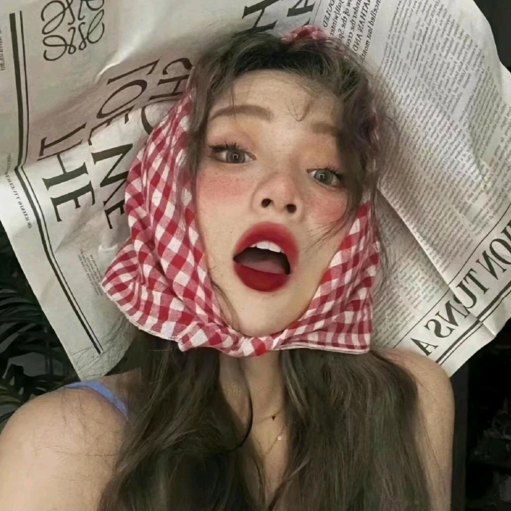 朱晓宇婚纱BRIDE·娜娜