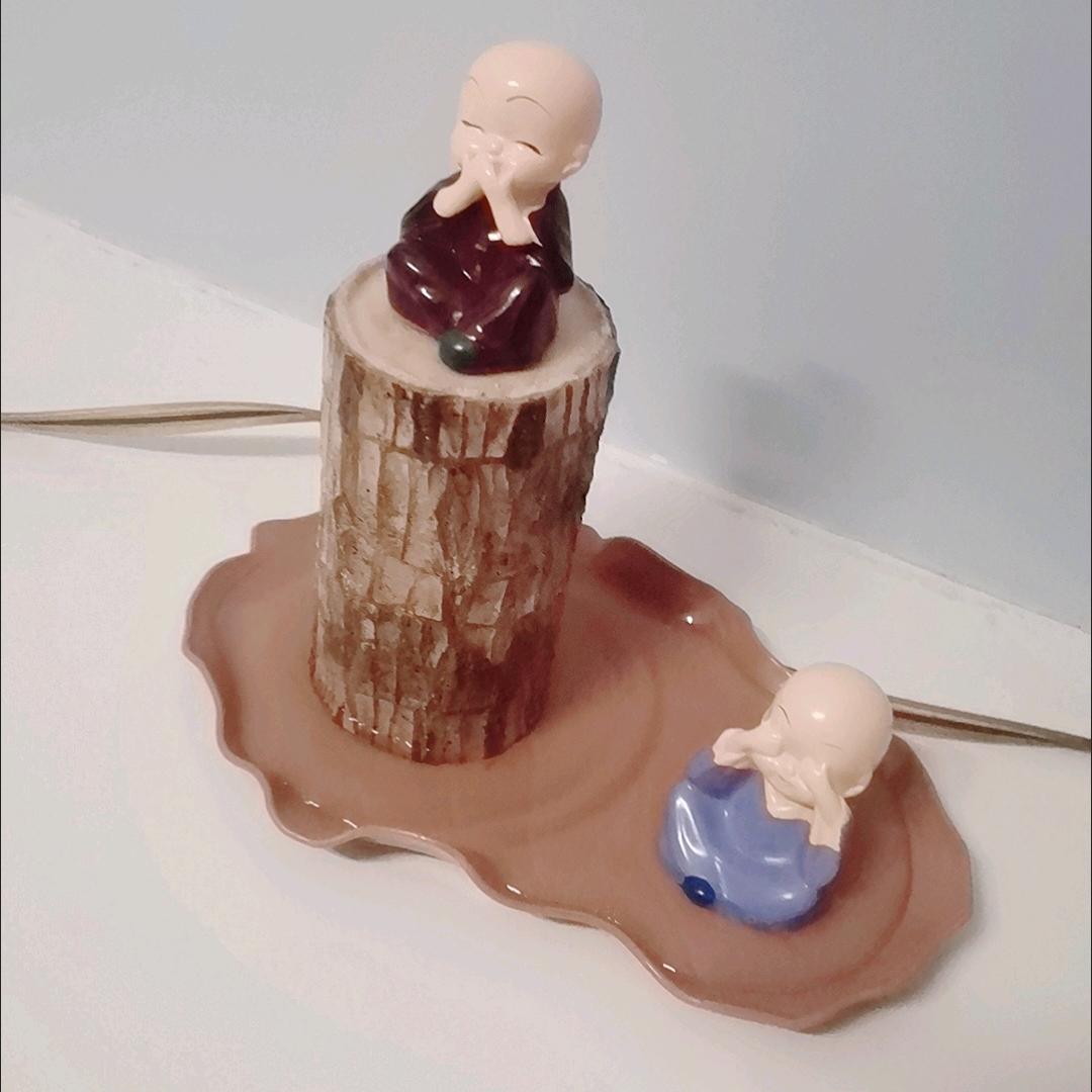 芒果味奶茶1