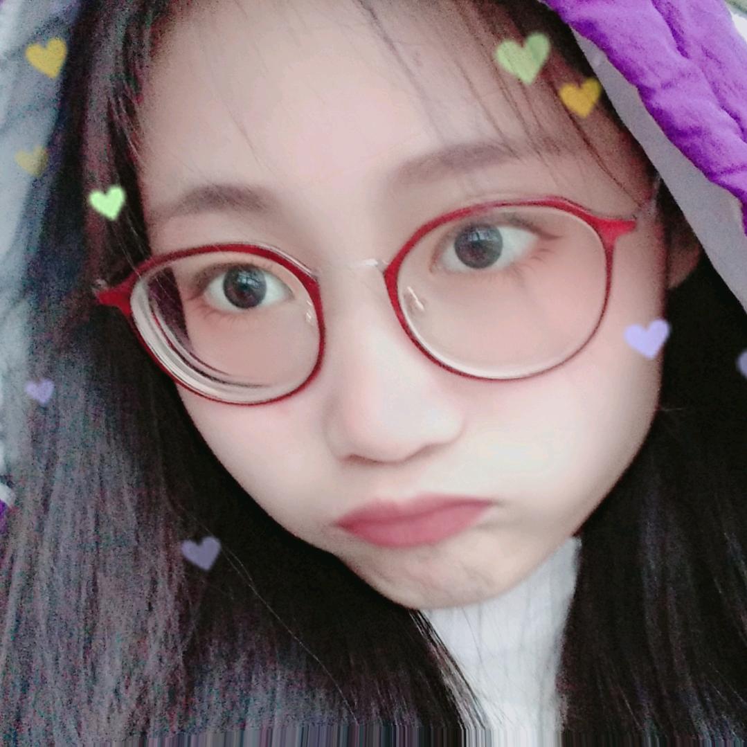 昆山电脑监控安装与维修
