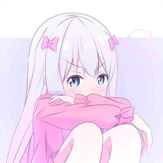 润.