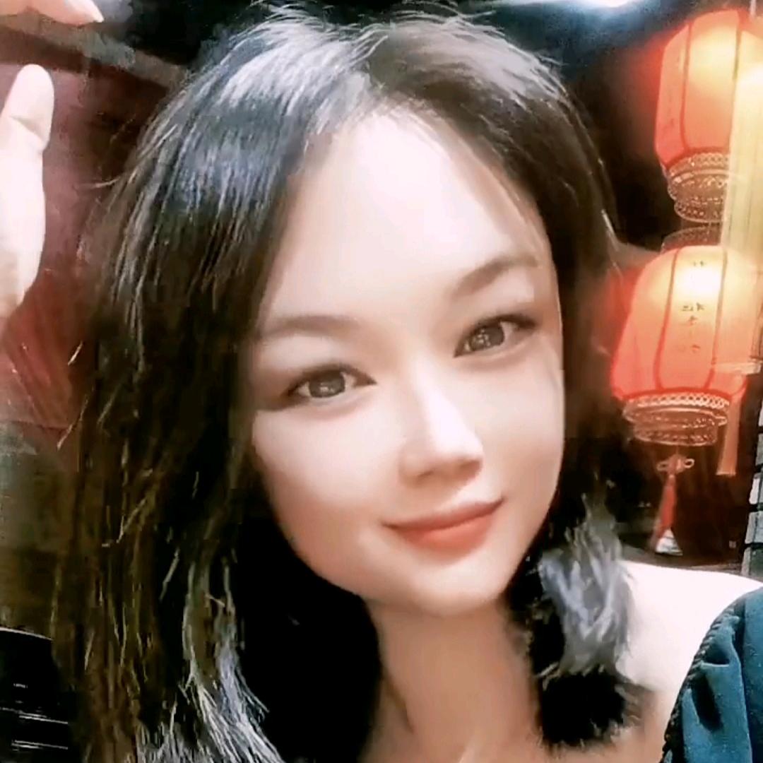云 儿