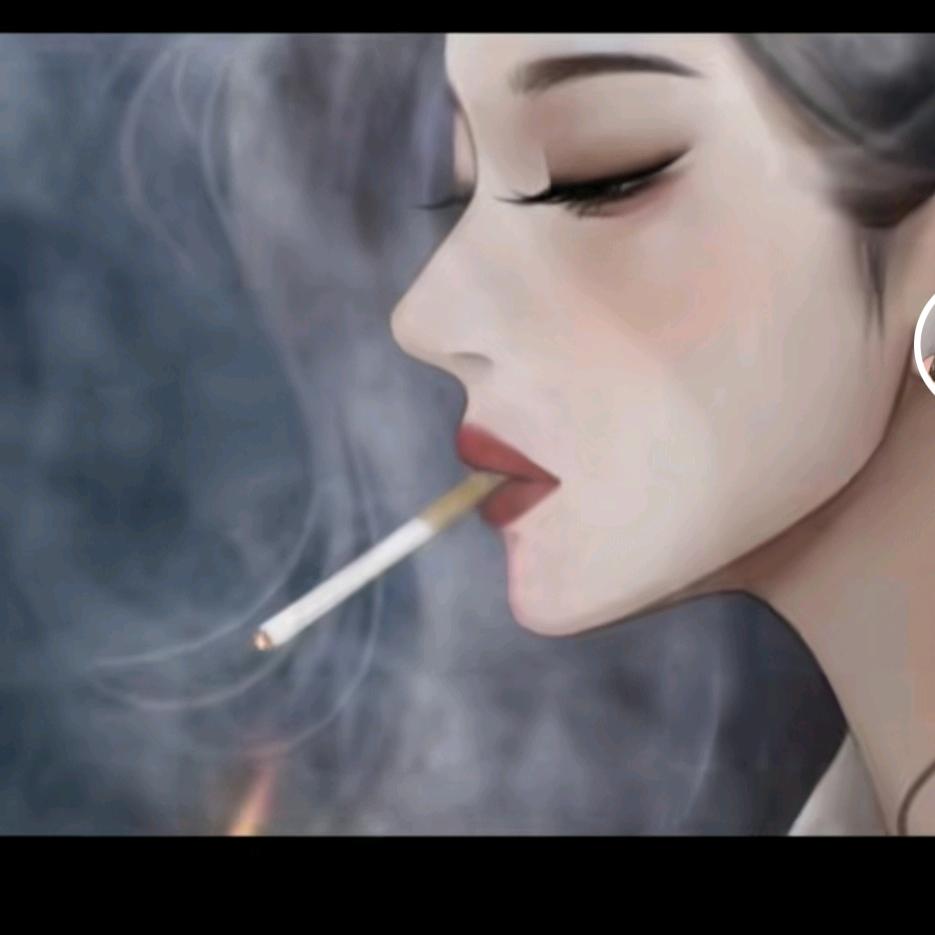 婴陶小丸子