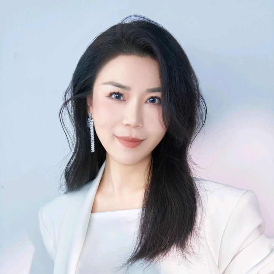 楼市琅琊阁•加薪姐