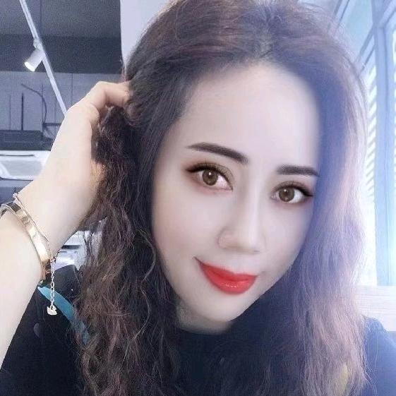 王艳