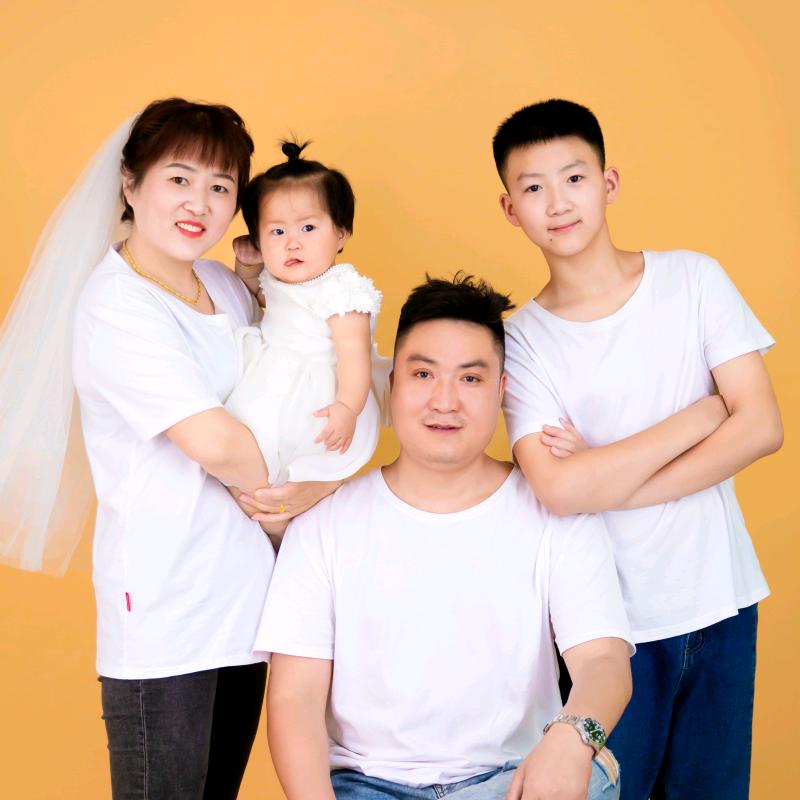 请在乎我一秒👨‍👩‍👧‍👦