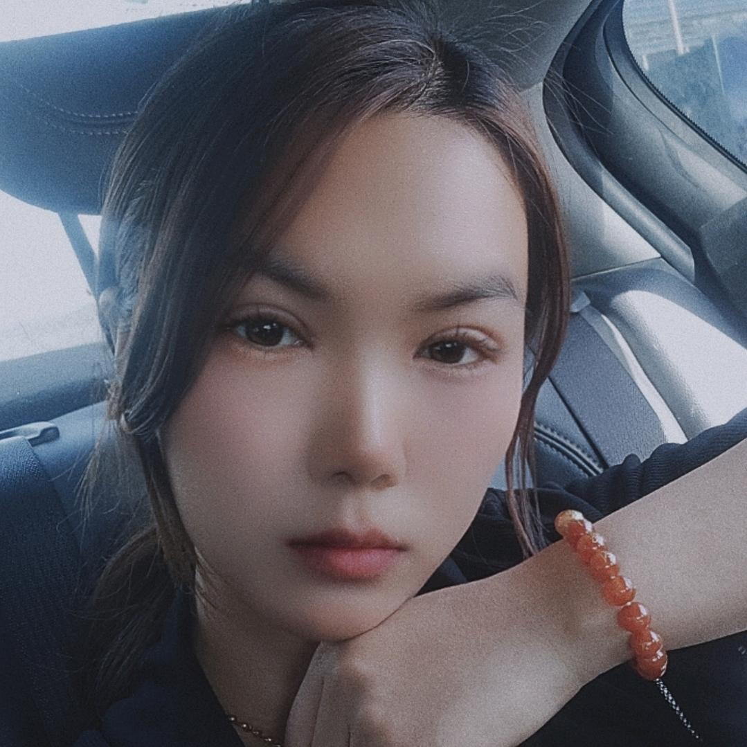 💞ℒᎭℯ⃝玲💕⁵²º࿐