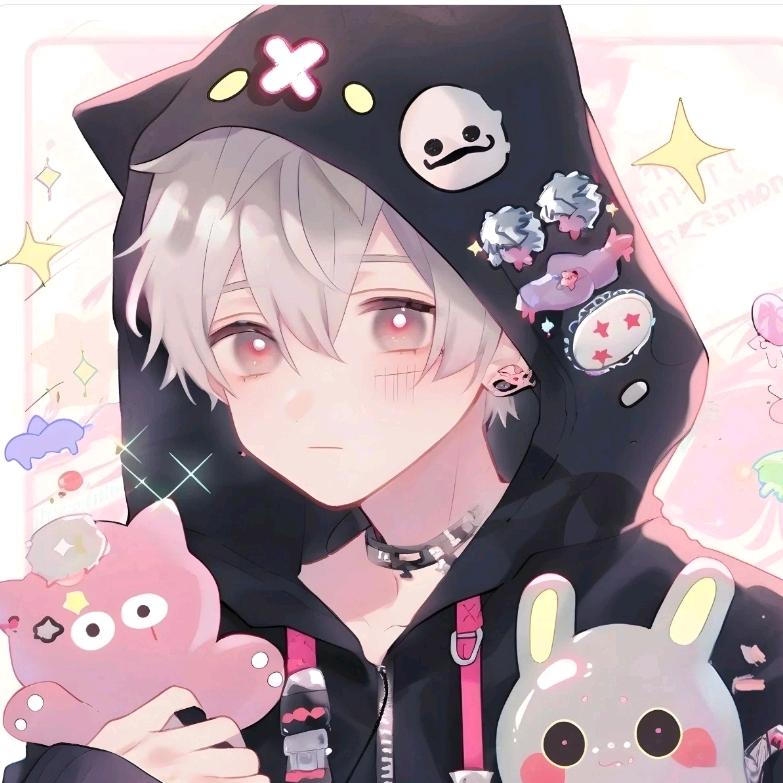 ꒰ঌℳℓ摘星辰ℳℓ໒꒱