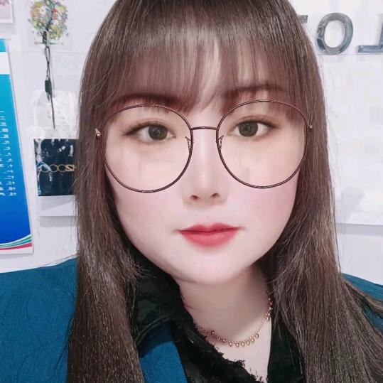 阿香