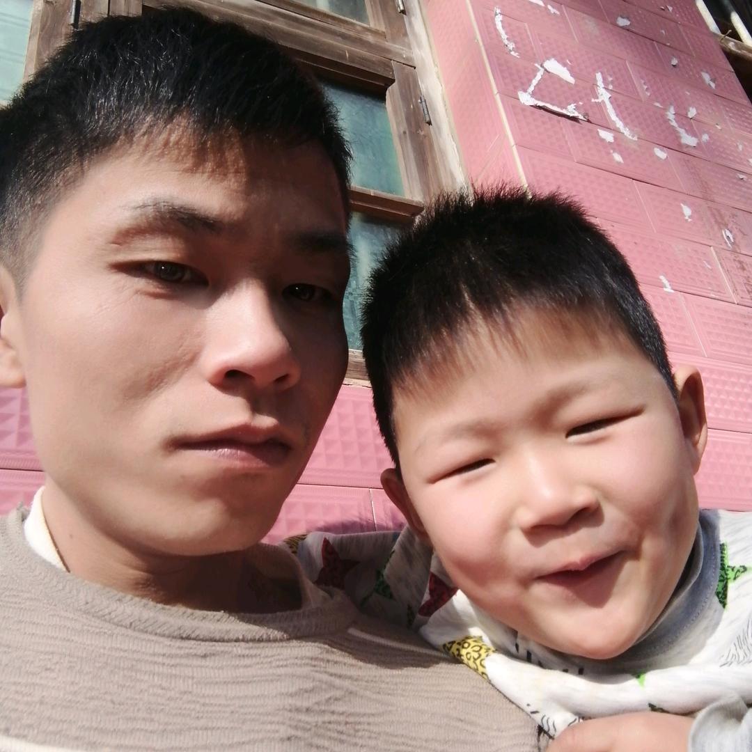 人无再少年132
